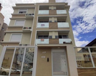 Apartamento no ROBLES IV com 1 dorm e 38m, Canasvieiras - Florianópolis