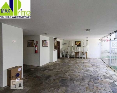 Apartamento no Tatuapé 108 m2 - R$ 479.000, - 2 Dormitórios, 2 Banheiros e 1 Vaga de garag