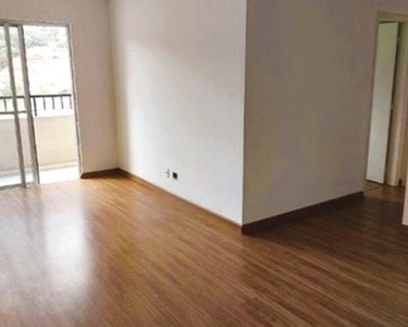 Apartamento no Torres da Ponte com 2 dorm e 76m, Jundiaí - Jundiaí