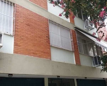 Apartamento no Trieste com 2 dorm e 79m, Auxiliadora - Porto Alegre