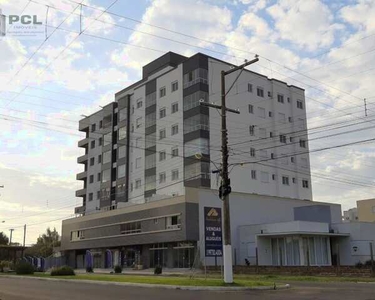 Apartamento no VILA BELLA com 2 dorm e 71m, Centro - Tramandaí