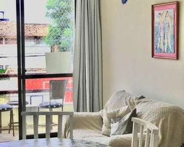 Apartamento Padrão para Venda em Canasvieiras Florianópolis-SC - 138