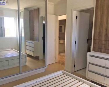 Apartamento Padrão para Venda em Centro criciuma-SC - 1305