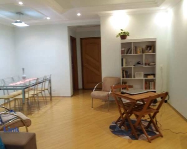 Apartamento Padrão para Venda em Jardim Stella Santo André-SP - 648