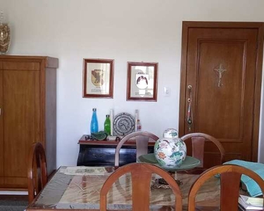 Apartamento Padrão para Venda em Pituba Salvador-BA - 005