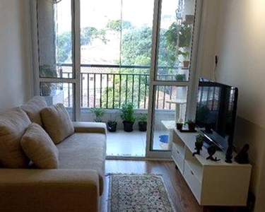 Apartamento Padrão para Venda em Vila Isolina Mazzei São Paulo-SP - L5280