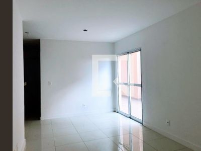 Apartamento para alugar com 2 dorms, 130m²