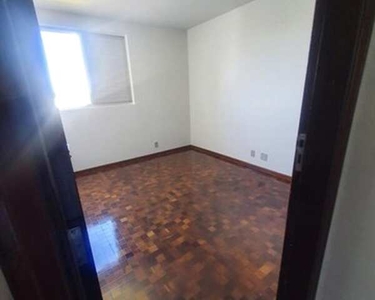 Apartamento para Venda em Maringá, Zona 03, 3 dormitórios, 1 suíte, 1 banheiro, 1 vaga