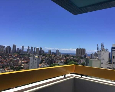 Apartamento para Venda em Salvador/BA