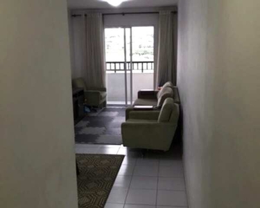 APARTAMENTO PARA VENDA NO CONDOMINIO TORRES DA PONTE - JARDIM DA FONTE- JUNDIAÍ/SP