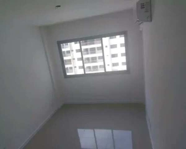 Apartamento para venda possui 91 metros quadrados e 3 quartos em Recreio - RJ