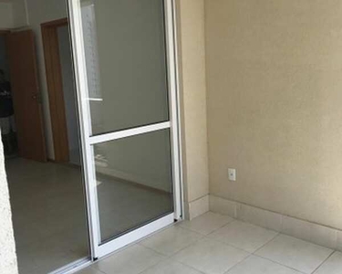 Apartamento para venda tem 60 metros quadrados com 2 quartos em Praia de Itaparica - Vila