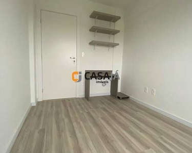 APARTAMENTO RESIDENCIAL em CAMPO LARGO - PR, CENTRO