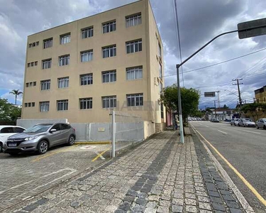 APARTAMENTO RESIDENCIAL em CURITIBA - PR, BOM RETIRO