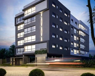 APARTAMENTO RESIDENCIAL em DOIS IRMÃOS - RS, Primavera