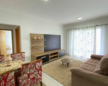 APARTAMENTO RESIDENCIAL em JAGUARIÚNA - SP, LOTEAMENTO CAPOTUNA