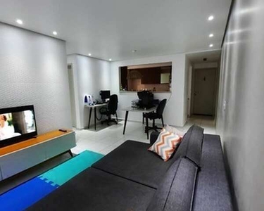 APARTAMENTO RESIDENCIAL em JUNDIAÍ - SP, VILA RICA