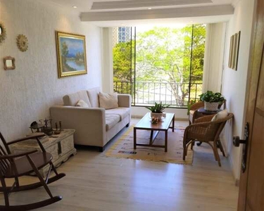 APARTAMENTO RESIDENCIAL em Porto Alegre - RS, Jardim Lindóia