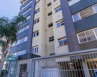APARTAMENTO RESIDENCIAL em Porto Alegre - RS, Jardim Planalto