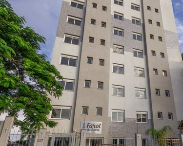 APARTAMENTO RESIDENCIAL em Porto Alegre - RS, Santo Antônio