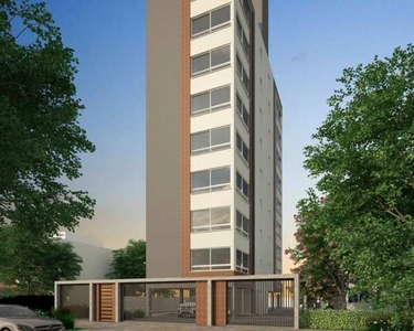 APARTAMENTO RESIDENCIAL em Porto Alegre - RS, Tristeza