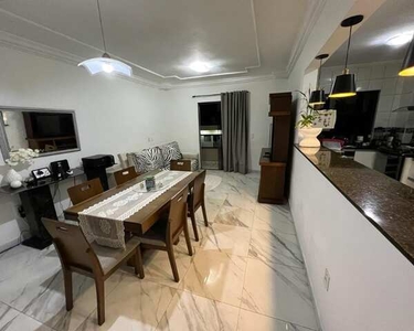 APARTAMENTO RESIDENCIAL em Resende - RJ, Liberdade