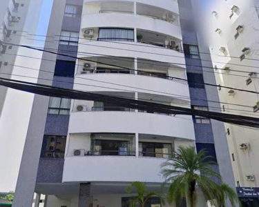 APARTAMENTO RESIDENCIAL em SALVADOR - BA, IMBUÍ