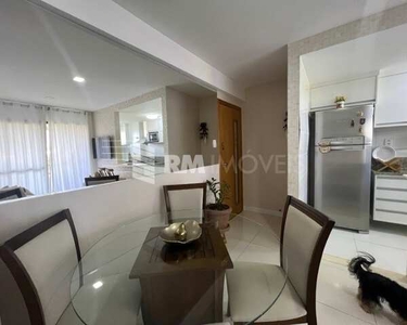 APARTAMENTO RESIDENCIAL em SALVADOR - BA, STELLA MARIS