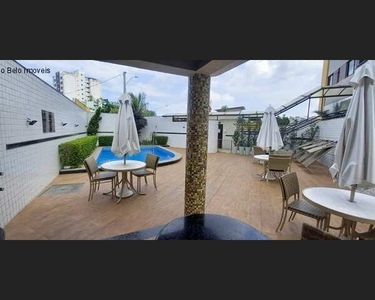 APARTAMENTO RESIDENCIAL em SALVADOR - BA, VILA LAURA