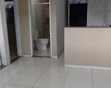 APARTAMENTO RESIDENCIAL em SANTA CRUZ CABRÁLIA - BA, Nova Cabrália