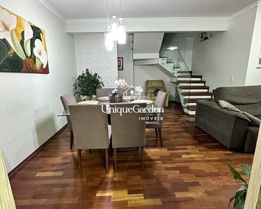 APARTAMENTO RESIDENCIAL em SÃO JOSÉ DOS CAMPOS - SP, JARDIM PAULISTA