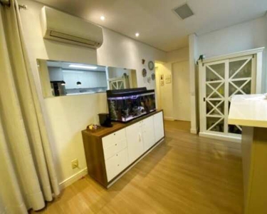 APARTAMENTO RESIDENCIAL em São Paulo - SP, Anália Franco