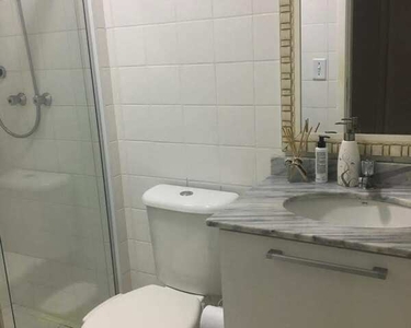 APARTAMENTO RESIDENCIAL em SÃO PAULO - SP, BRÁS