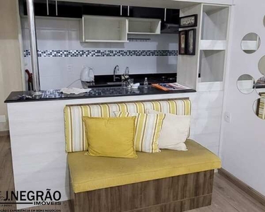 APARTAMENTO RESIDENCIAL em SÃO PAULO - SP, JARDIM CELESTE