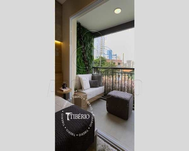 APARTAMENTO RESIDENCIAL em SÃO PAULO - SP, LIBERDADE