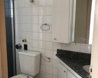 APARTAMENTO RESIDENCIAL em SÃO PAULO - SP, PLANALTO PAULISTA