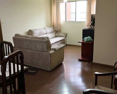 APARTAMENTO RESIDENCIAL em SÃO PAULO - SP, SÍTIO PINHEIRINHO