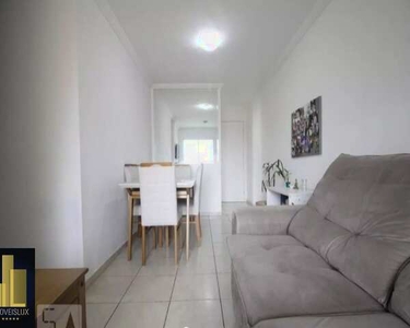 APARTAMENTO RESIDENCIAL em SÃO PAULO - SP, VILA MORSE