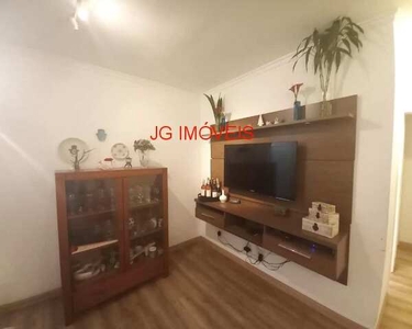 APARTAMENTO RESIDENCIAL em SÃO PAULO - SP, VILA VERA