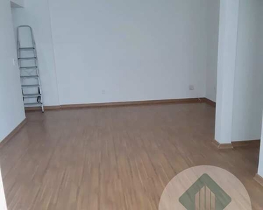 APARTAMENTO RESIDENCIAL em SÃO VICENTE - SP, ITARARÉ