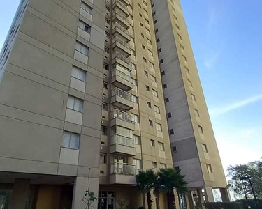 APARTAMENTO RESIDENCIAL em TABOÃO DA SERRA - SP, JARDIM MARIA ROSA