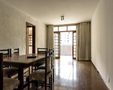 APARTAMENTO RESIDENCIAL em TERESÓPOLIS - RJ, VÁRZEA