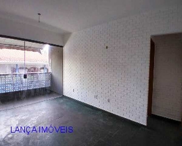 APARTAMENTO RESIDENCIAL em ubatuba - SP, Centro