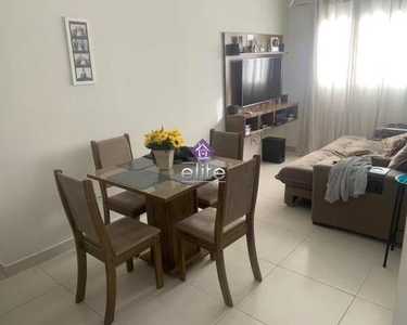 Apartamento residencial para Venda em Jardim Santa Bárbara, Atibaia