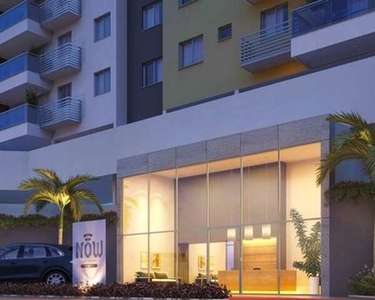 Apartamento residencial para venda, Vila da Penha, Rio de Janeiro - AP8978