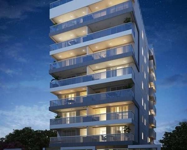 Apartamento residencial para venda, Vila da Penha, Rio de Janeiro - AP9054