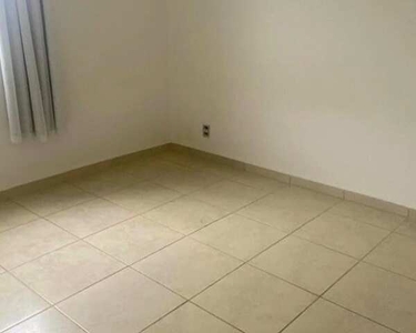 APARTAMENTO TAGUATINGA, 67m², 2 QUARTOS, 1 SUITE