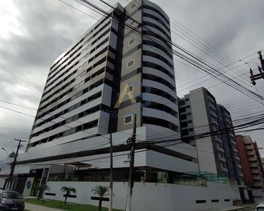 APARTAMENTO TEMPORADA em MACEIÓ - AL, JATIÚCA