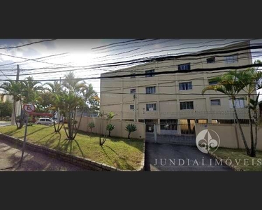 APARTAMENTO TÉRREO À VENDA NO JARDIM MESSINA EM JUNDIAÍ - A/U 89, m², 02 dormitórios, 02 W