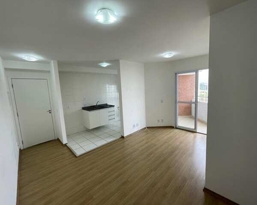 Apartamento Vila Prudente - 65 m² - 3 Dormitórios - 1 Suíte - Varanda Grill - 1 Vaga - Laz